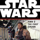 Image for article titled More Star Wars Hints and Clues Than You Can Shake A Lightsaber At!
